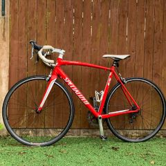 Specialized Allez