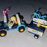 Lego Friends Set 41364 Image 3
