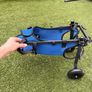 dog wheels Image 3