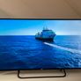 Smart TV 40" Image 2