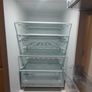 Bosch Series 2 Freestanding Fridge Freezer Image 2