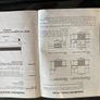 belling double oven Image 3