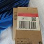 Mbappe #10 - Size L - BNWT Image 6