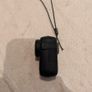 Cycliq Fly 6 gen 3 and silicone case Image 5