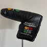 Scotty Cameron Studio Style Newport 2 Image 5