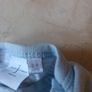 Jasper  Conran  All-In-One & Matching  Bodysuit ( Long Sleeved ).  Age -3- 6  months.  NEW. Image 4