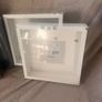 ikea picture frames Image 4