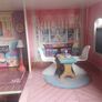 Kidkraft dollhouse Image 4