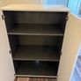 ikea office cabinet Image 2