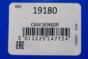 Camshaft position sensor