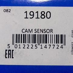 Camshaft position sensor