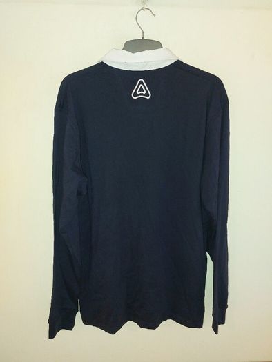 waterford gaa polo
