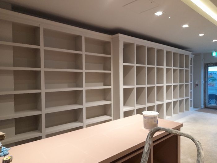 Ciaran Mc Clean Painting & Decorating