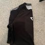 MMA gear Image 8