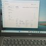 Dell Latitude 7310 Laptop i5/16GB/256SSD/FHDp Image 4