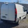 Renault Kangoo 2010 Image 2