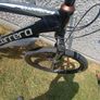 Carrera Vengeance (Medium) Image 6