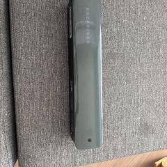 battery