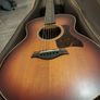 Guitar Image 2