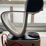 Dolce gusto coffee machine Image 3