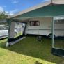 Awning Image 2