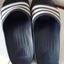 Adidas Slides Mens Image 2