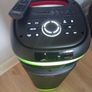 Bluetooth speaker o.n.o. Image 9