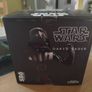 Darth Vader Image 7