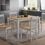 Bolton Dining Set Image 2