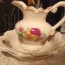 Jug and bowl Image 3