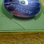 Sega Rally xbox 360 games Original Image 4
