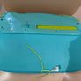 VTech Play & Dream Kicking Piano Image 2