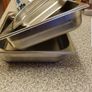Baking Trays Image 3