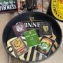 Guinness Items Image 2