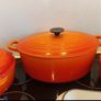 Kitchen pots Image 4