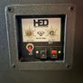 Vintage Speakers Cerwin Vega A324 Image 6