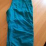 New Summer Capri Regatta Pants UK 18/20, AV Image 7