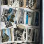 Vintage Switzerland postcards x 89 - 3 for 1 euro - 15 euro the lot Image 3