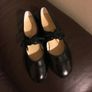 Katz Dance Shoes, size UK-6, RU-40 Image 2