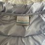 Columbia Jacket Image 4