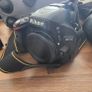 Nikon D5100 DSLR Camera Kit Image 2