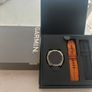 Garmin Fenix 8 51 mm, AMOLED/Sapphire Image 3