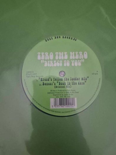 90s Old School - Dublin Classics