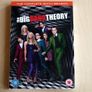 American sitcoms (DVD) Image 6