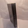 A History of Ireland: From the Earliest Times to 1922 (Paperback) Image 6