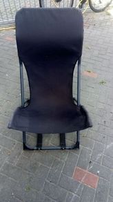 garden chairs