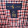 Boys shirts Image 2