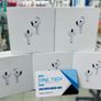 Airpods 4th Gen Grade A Like New Condition With Original Box Available At OneTech Mobiles Ardkeen Image 2