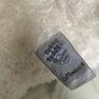 Me To You/Tatty Teddy/ Sheep/Blue Nose Sheep Measures 24 cm Image 4