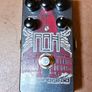 Catalinbread Royal Albert Hall Overdrive Image 2